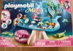 Playmobil Magic 70096, Kinderen en Baby's, Speelgoed | Playmobil, Ophalen of Verzenden, Zo goed als nieuw, Complete set