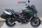 KAWASAKI VERSYS 650 GRAND TOURER (bj 2019), Motoren, Motoren | Kawasaki, Bedrijf, Overig