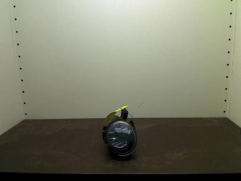 Mistlamp links-voor van een Seat Leon, Auto-onderdelen, Verlichting, Seat, Gebruikt, 3 maanden garantie, Ophalen of Verzenden