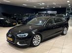 Audi A4 Limousine 35 TFSI Launch Business|BTW|NAP|TREKHAAK|V, 4 cilinders, A4, Origineel Nederlands, Bedrijf