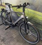 Kalkhoff Image 5 XL Heren – Luxe E-bike met Riemaandrijving, Fietsen en Brommers, Elektrische fietsen, Overige merken, Europa-Allee 26, D-49685 Emstek, Duitsland