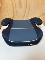 Zitverhoger van Carkids, 15 t/m 36 kg, Ophalen, Overige merken, Gebruikt