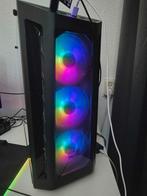 Game PC RTX 2070 | I7 9700K, Computers en Software, Desktop Pc's, Ophalen, Gebruikt, Intel Core i7, 3 tot 4 Ghz