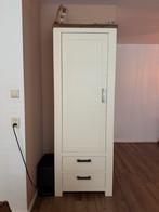 Lizanno Buffetkast - Pronto Wonen, Ophalen, Gebruikt, 50 tot 100 cm, Met lade(s)