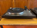 Linn Axis, de LP12 killer, Audio, Tv en Foto, Platenspelers, Ophalen of Verzenden, Overige merken