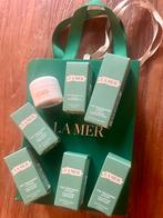 LA MER SET NIEUW, Ophalen of Verzenden, Nieuw, Gehele gezicht, Verzorging