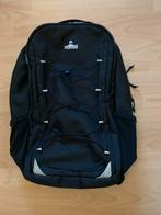 Nomad Rugzak - Nieuw, Nomad, 25 tot 40 cm, Ophalen of Verzenden, Zo goed als nieuw