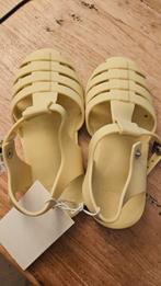 Liewood waterschoenen maat 29, Schoentjes, Jongetje of Meisje, Nieuw, Ophalen of Verzenden