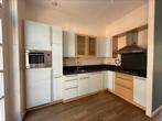 Keuken, gebruikt, zelf demonteren, Huis en Inrichting, Keuken | Complete keukens, Ophalen, Gebruikt, Wit, Hoekkeuken