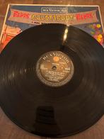 Elvis Presley - Roustabout LP, Ophalen of Verzenden, Gebruikt, 12 inch