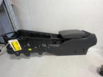 Middenconsoles van een Seat Leon, Ophalen of Verzenden, 3 maanden garantie, Gebruikt, Seat