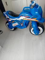 Loopmotor - Infusa Tundra, Ophalen of Verzenden, Gebruikt, Loopfiets