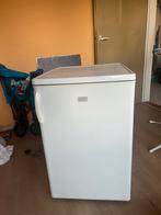 Zanussi TT160C, Minder dan 60 cm, Zo goed als nieuw, Vrijstaand, Ophalen