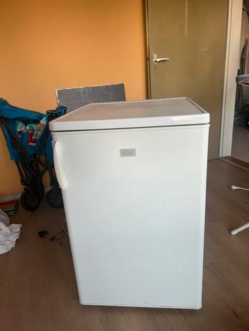 Zanussi TT160C beschikbaar voor biedingen
