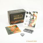 Tallon Electric Dual Drive, Volume, -, -, Ophalen of Verzenden