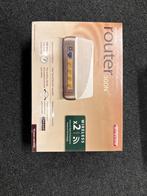 Nieuwe Sitecom Wireless Router 300N in verzegelde verpakking, Ophalen of Verzenden, Nieuw, Router