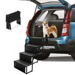 HondenTrap - Loopplank - Inklapbaar, Ophalen of Verzenden, Nieuw