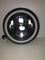 Te koop H4 led koplamp set (model 5) Dodge w200 d200 b200, Auto diversen, Overige Auto diversen, Ophalen of Verzenden