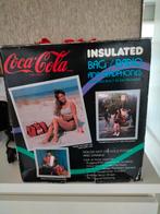 Coca Cola Radio Cooler, Verzamelen, Ophalen of Verzenden, Zo goed als nieuw