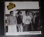 The Jacksons - 2300 Jackson Street (CD), Ophalen of Verzenden, 1980 tot 2000, Gebruikt, R&B