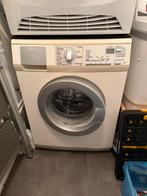 Goed werkende AEG Lavamat wasmachine, Ophalen, Gebruikt, 85 tot 90 cm, 1200 tot 1600 toeren
