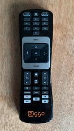 Ziggo AfstandBediening, Ophalen of Verzenden