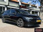 Volkswagen Golf 1.5 eTSI R-Line € 29.950,00, Auto's, Automaat, 4 cilinders, 150 pk, Leder en Stof