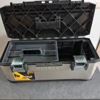 Stanley fatmax toolbox koffer box gereedschapskoffer, Ophalen of Verzenden, Nieuw