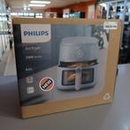Philips NA231/40 Airfryer | Nieuw in Doos, Witgoed en Apparatuur, Frituurpannen, Niet ingevuld, Nieuw, Niet ingevuld, Niet ingevuld