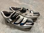 Shimano R190 retro schoenen, Ophalen of Verzenden, Zo goed als nieuw