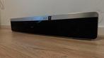 Philips Soundbar Blu-ray & Subwoofer, Ophalen, Met externe subwoofer, Gebruikt