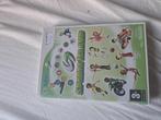Wii Sports island, Ophalen of Verzenden, Zo goed als nieuw, Sport, 3 spelers of meer