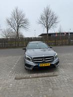 Mercedes-Benz Gla 220 cdi 4M AMG PANO, Auto's, Mercedes-Benz, 1800 kg, Euro 6, USB, Alcantara