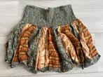 Isla Ibiza Bonita rok S, Kleding | Dames, Isla Ibiza Bonita, Overige kleuren, Ophalen of Verzenden, Zo goed als nieuw