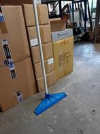 Sneeuwschep / Schuif - Nieuw, Ophalen of Verzenden, Onbekend, Onbekend, Onbekend