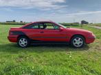 Opel Calibra 2.0i Coupé | 1991, Auto's, Automaat, 4 stoelen, Bedrijf, Opel