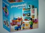 Playmobile 5488- speelgoedwinkel nieuw, Nieuw, Complete set, Verzenden