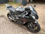 Nette zwarte  yamaha YZF-R6, Motoren, Motoren | Yamaha, Sport, Particulier