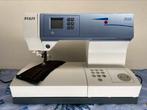 Pfaff Tiptronic 2020 naaimachine, Ophalen of Verzenden, Naaimachine, Pfaff