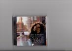 Trijntje Oosterhuis Sundays in New York (zgan), Cd's en Dvd's, Cd's | Jazz en Blues, Jazz, Ophalen of Verzenden, 1980 tot heden