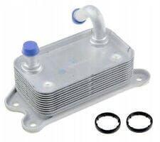 Volvo V70 Volvo S80 oliekoeler Volvo S60 motorolie Volvo XC  beschikbaar voor biedingen