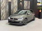Volkswagen Polo 2.0 TSI GTI|PANO|KEYLESS|ALCANTARA|BEATS, Gebruikt, Euro 6, 4 cilinders, 1984 cc
