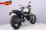 BMW R 12 NINET (bj 2025), Motoren, Bedrijf, Overig