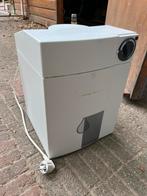 Inventum Boiler 10liter in goede staat, Minder dan 20 liter, Ophalen, Gebruikt, Boiler