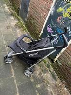 Buggy, Kinderen en Baby's, Buggy's, Gebruikt, Ophalen of Verzenden