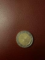 2 Euro Frankrijk, Ophalen, Euro's, Losse munt