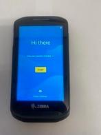 Zebra TC20 handheld scanner | Werkend, Android, Zo goed als nieuw, Zebra, Barcodescanner