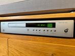 Arcam cd192, Ophalen of Verzenden, Zo goed als nieuw, Overige merken