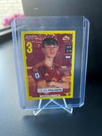 2023/24 Calciatori Dean Huijsen AS Roma U70, Ophalen of Verzenden, Zo goed als nieuw, Plaatje