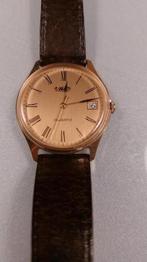 Klassiek horloge Calatrava model., Ophalen of Verzenden